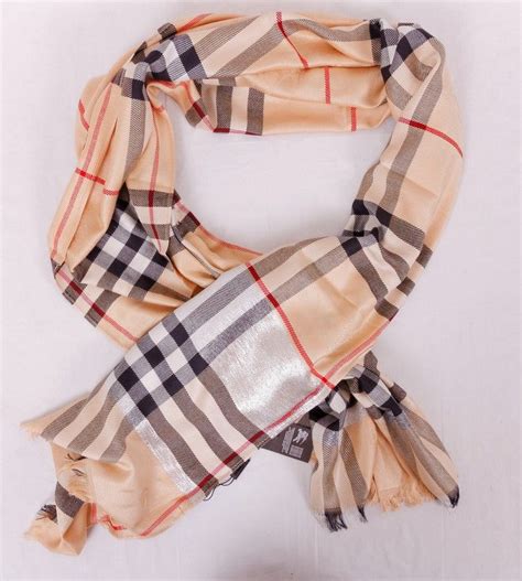 шарф burberry шелк|farfetch Burberry scarf.